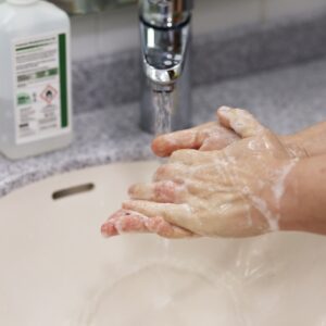wash your hands, hand wash, hygiene