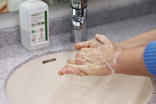 wash your hands, hand wash, hygiene
