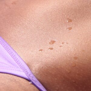 beach, cancer, close-up, exposed, girl, heat, rays, skin, sun, sunlight, ultraviolet, woman, body parts, health, people, nature, summer, cancer, cancer, cancer, cancer, exposed, ultraviolet, ultraviolet, ultraviolet, ultraviolet, ultraviolet