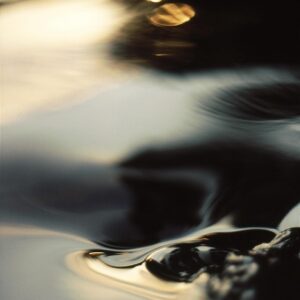 water, sun, reflection, nature, flow, lake, smooth, early morning, black wallpaper, black wallpaper, black wallpaper, black wallpaper, black wallpaper, black wallpaper